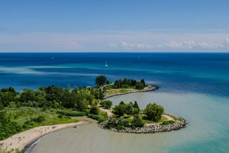 Prince Edward County Is No Longer Ontario’s Best-Kept Secret — And That’s a Good Thing