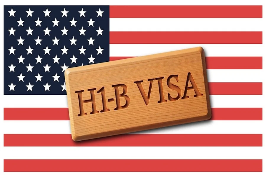 The H-1B Visa Moves from Lottery to Wage-Based Selection: What Applicants and Employers Need to Know