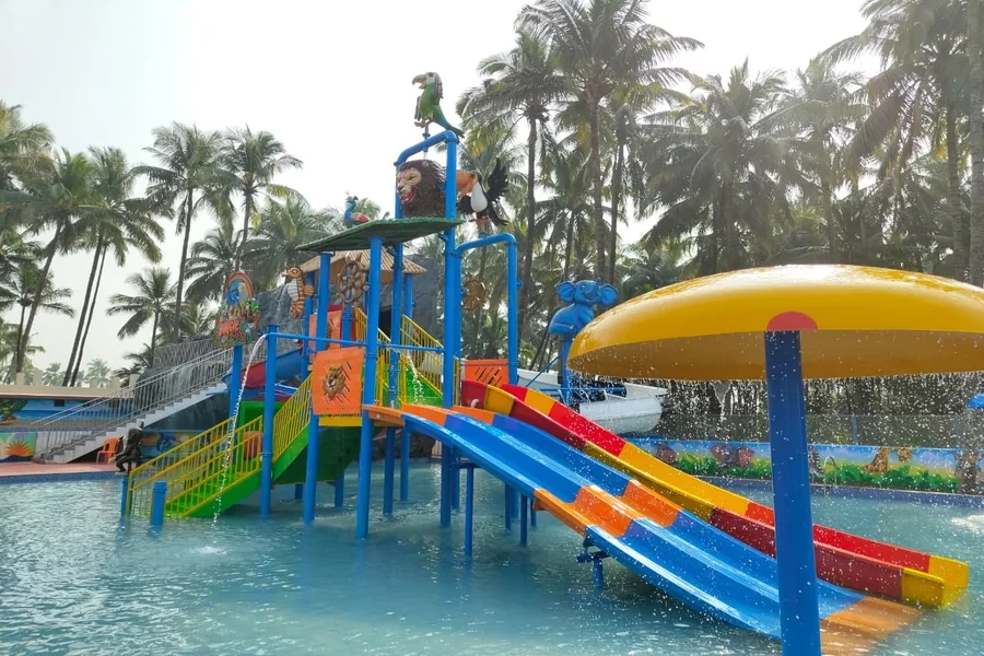 Things to Know Before Visiting Manthan Resort for a Better Trip Plan