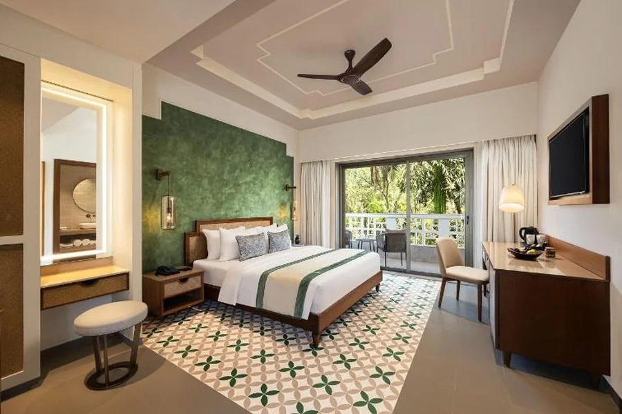 Things to Know Before Visiting Manthan Resort for a Better Trip Plan