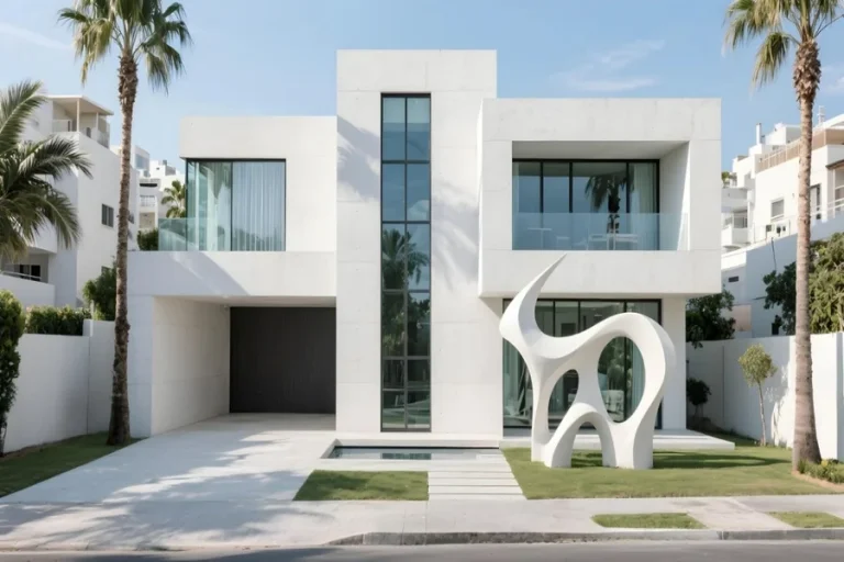Why Concrete Steps Are One of the Best Investments You Can Make in Your Property