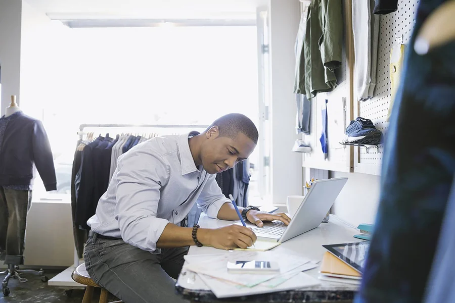 Why Straight-Talking Tax and Business Guidance Matters for Small Businesses