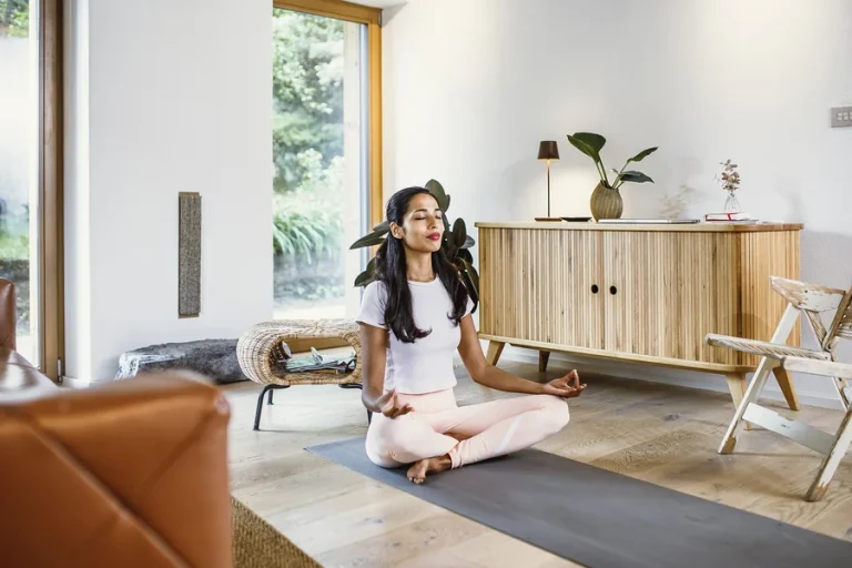 Holistic Approaches to Addiction Recovery in Pennsylvania: Comprehensive Solutions for Lasting Wellness