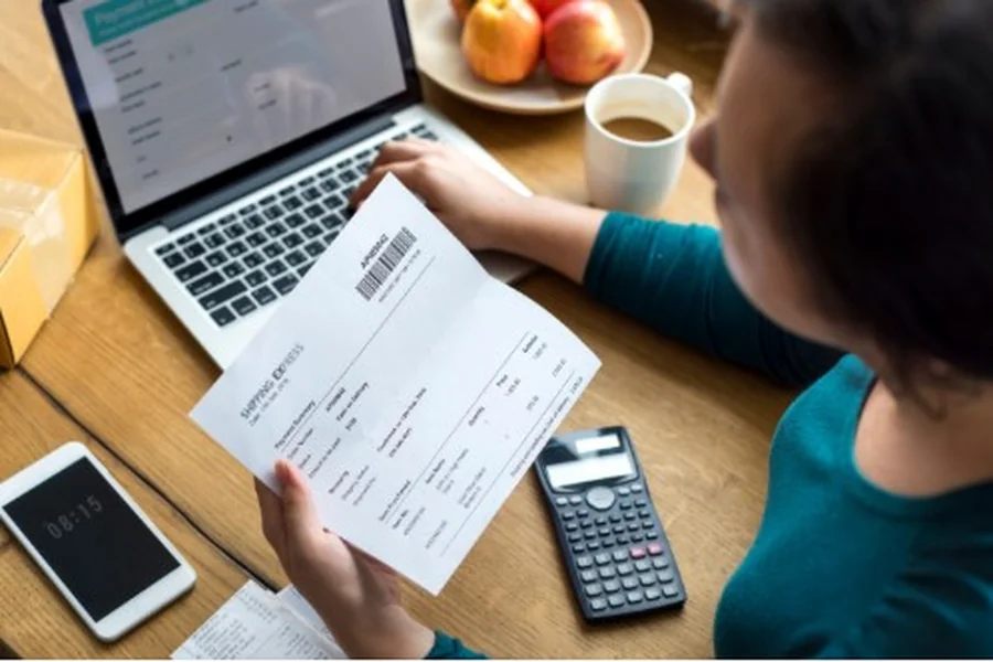 How a Home Loan EMI Calculator Helps You Review Different Loan Options