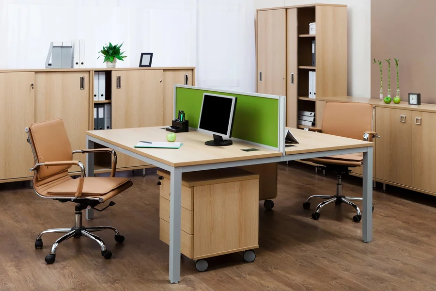 When Is It Worth Customizing Your Office Supplies?