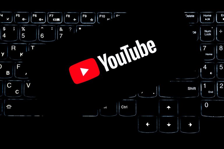 Best AI Video Generators of 2026: The Definitive Guide for Creators
