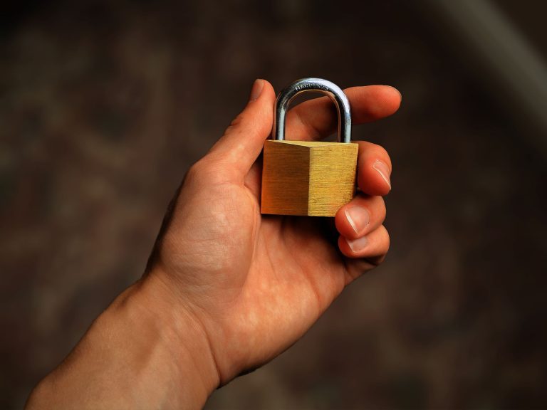ULIP Lock-In Period: What Investors Should Know
