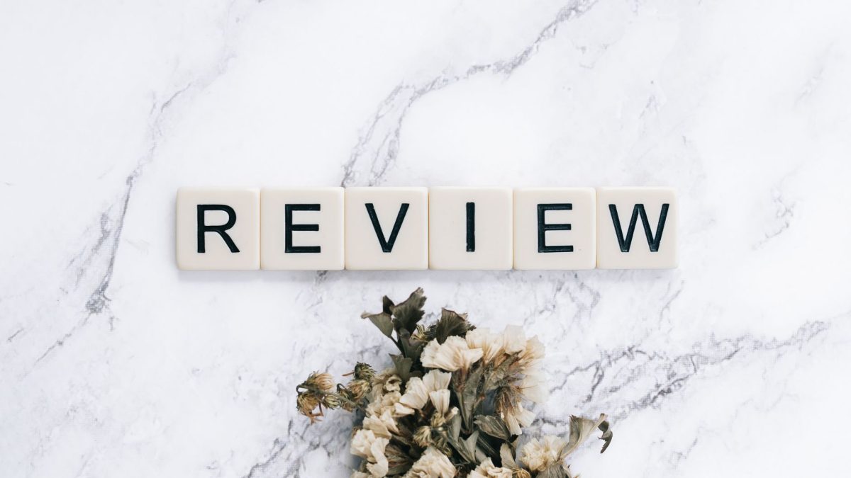 Why Local Reviews Matter When Choosing a Plumber Near Me