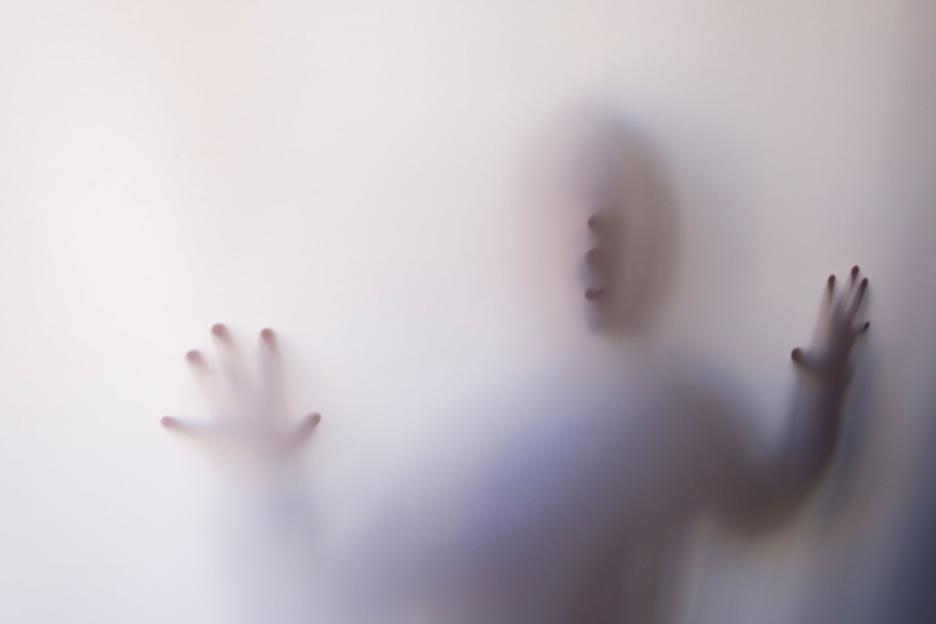 The Psychology Behind “Instant Opportunity” Culture