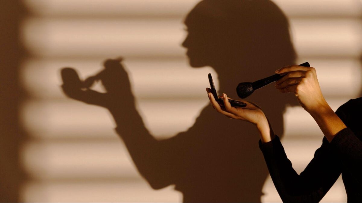 How Celebrity Endorsements Shape Local Consumer Habits