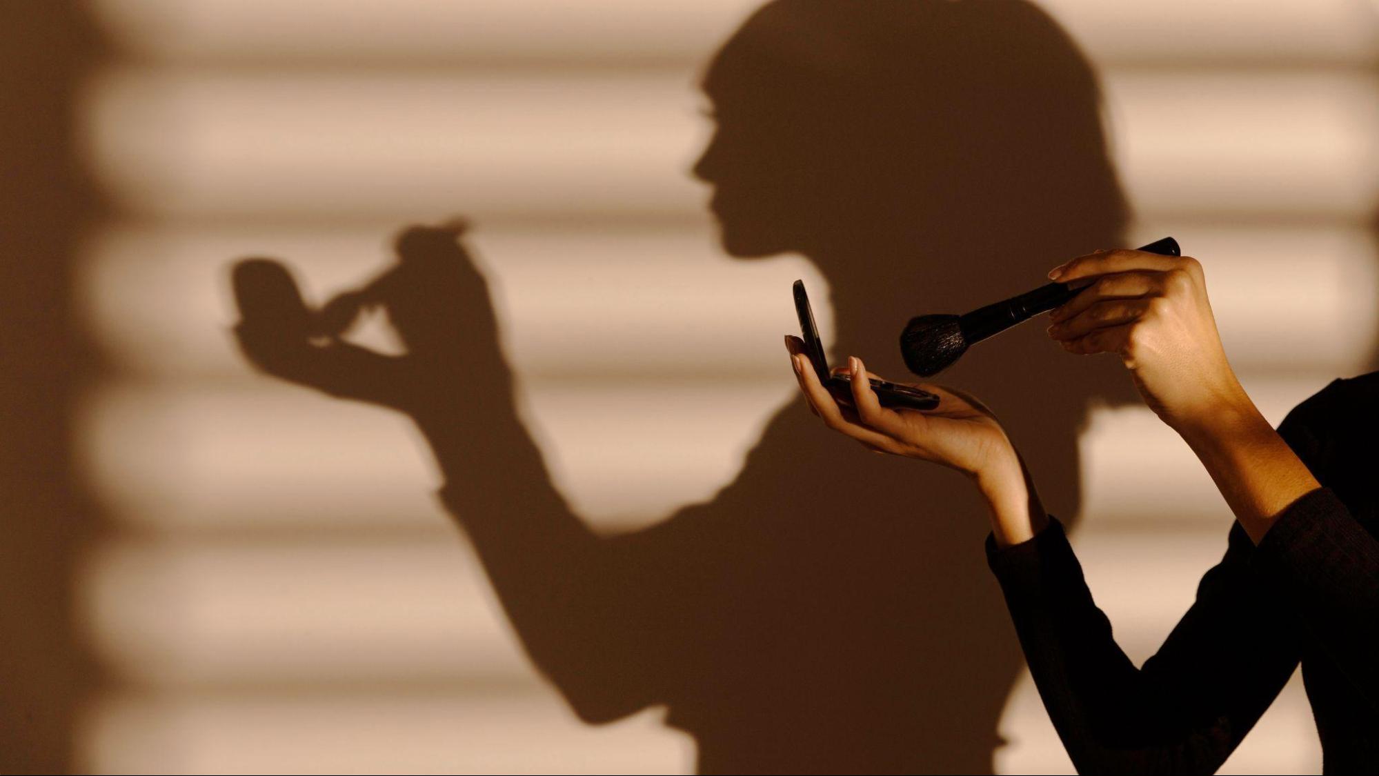 How Celebrity Endorsements Shape Local Consumer Habits