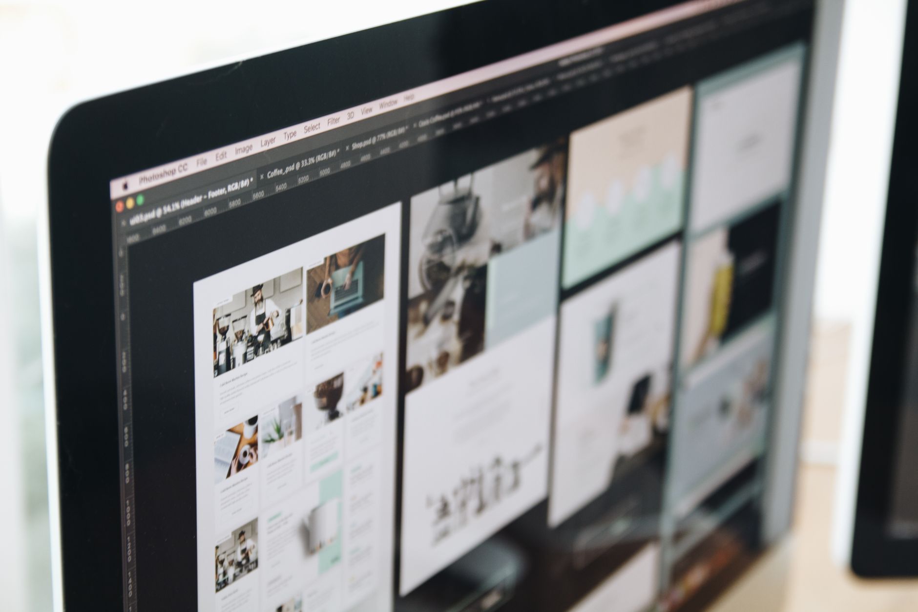Graphic Design Trends Shaping Social Media in 2026