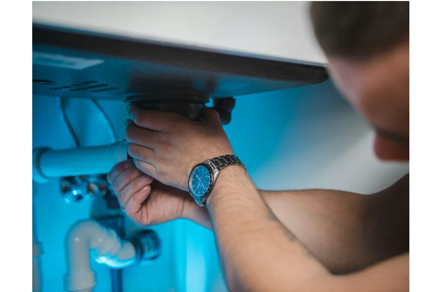 Your Seasonal Plumbing Maintenance Checklist: Keep Your Plumbing in Shape Year-Round