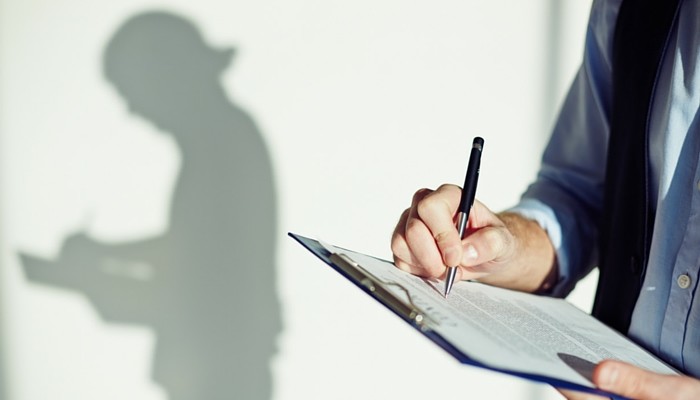 5 Ways That a Time Management Test Will Help to Change Your Life