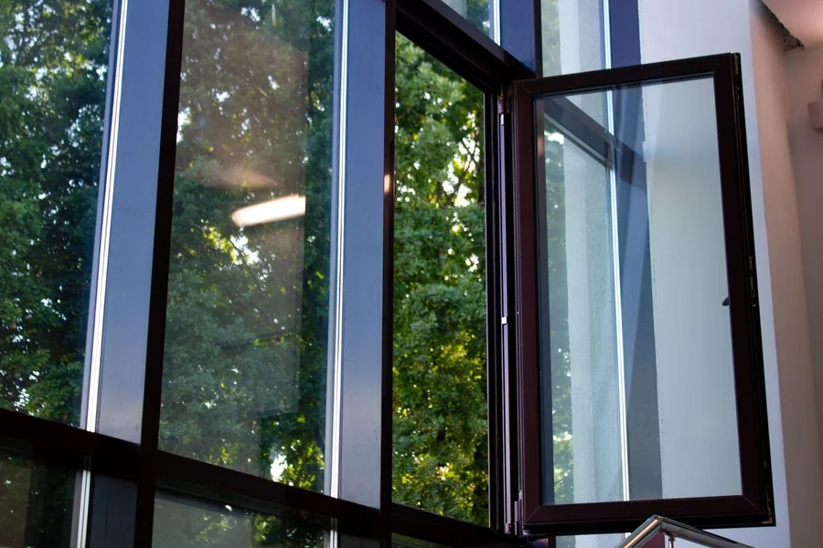 What Triple-Glazed Windows Actually Do for a Home's Value and Comfort