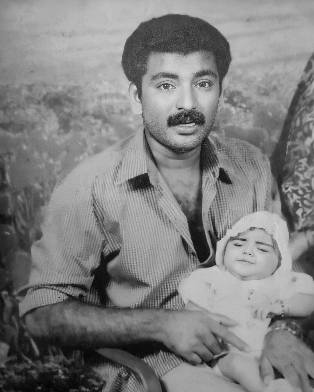 Shabana Shahjahan Father Image, Shabana Shahjahan Birth, Shabana Shahjahan Education, Shabana Shahjahan Career, Shabana Shahjahan Net Worth, Shabana Shahjahan Relationship, Facts about Shabana Shahjahan